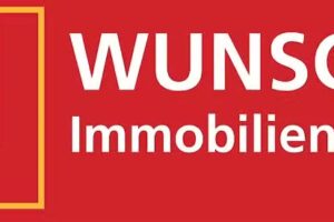 Wunschel Immobilien GmbH