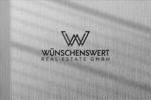 Wünschenswert Real Estate GmbH I Wir kaufen Wohnimmobilien