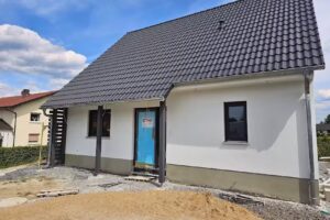 Wunschimmobilie Massivbau e.K. Town & Country Lizenzpartner