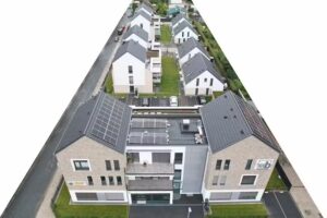 Wunstorfer Bauverein