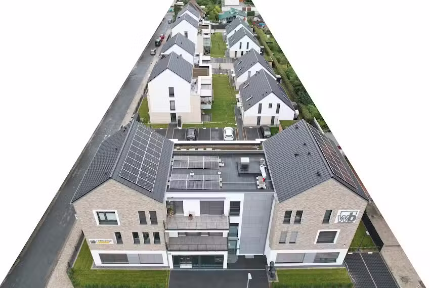 Wunstorfer Bauverein