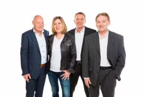 Württemberger Immobilienmakler – Nürtingen