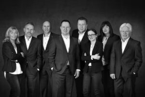 Wüstenrot Immobilien Center Rottweil