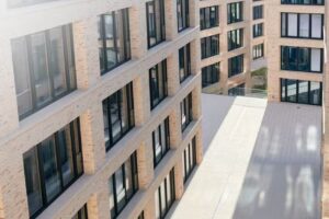 Wüstenrot Immobilien Eschweiler Mark Dahm