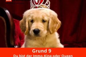 Wüstenrot Immobilien GmbH