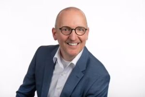 Wüstenrot Immobilien | Immobilienmakler Tuttlingen