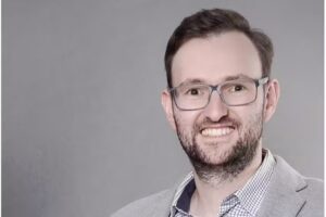 Wüstenrot Immobilien in Sachsen – Marko Roscher