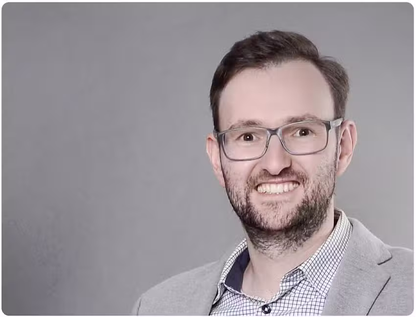 Wüstenrot Immobilien in Sachsen – Marko Roscher