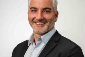 Wüstenrot Immobilien Kaiserslautern – Alexander Frank