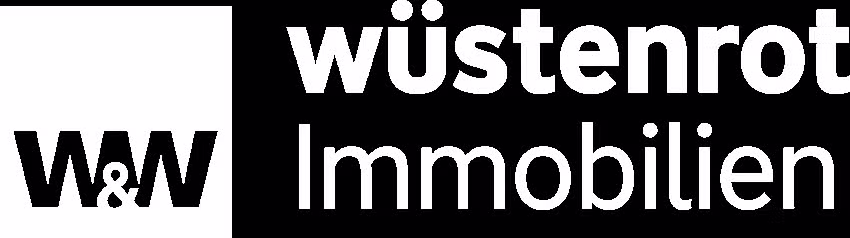 Wüstenrot Immobilien Mülheim an der Ruhr – Ersan Aslan