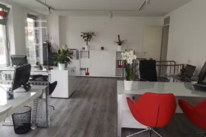 Wüstenrot Immobilien München – Haar