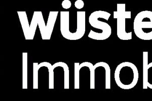 Wüstenrot Immobilien Ravensburg – Erich Wetzel