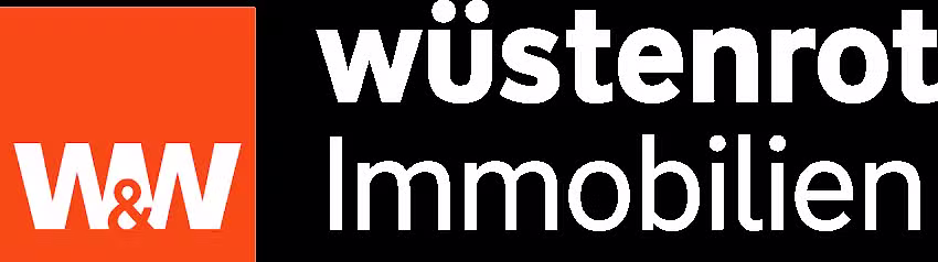 Wüstenrot Immobilien Ravensburg – Erich Wetzel
