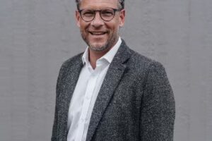 Wüstenrot Immobilien Rosenheim – Marc Wolf