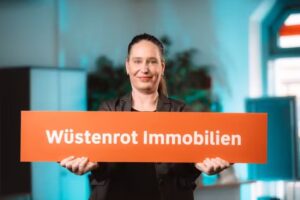 Wüstenrot Immobilien Singen – Ines van Genabith
