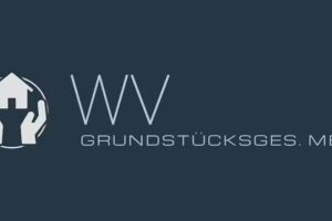 WV Grundstückgsgesellschaft mbH