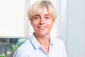 WVS Wohnungsverwaltung Schwielowsee GmbH