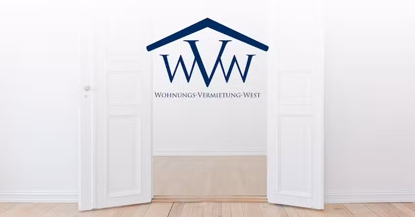 WVW Wohnungs-Vermietung-West GmbH & Co. KG
