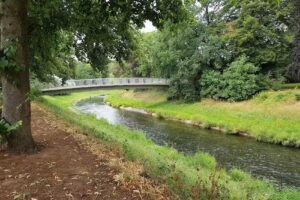 WWS Wohn- und Wirtschafts-Service Herford