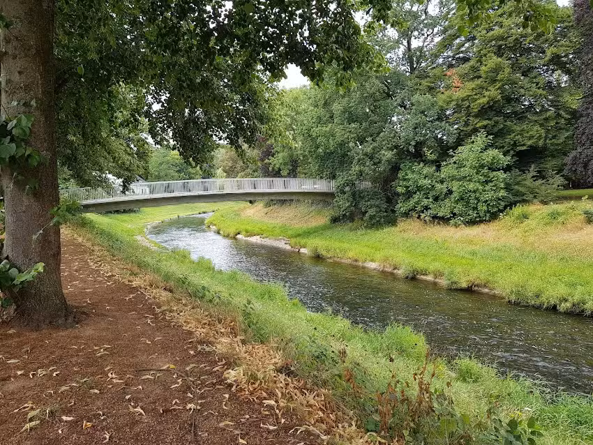 WWS Wohn- und Wirtschafts-Service Herford