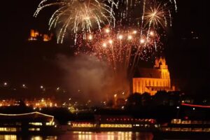 www germany-travel net Agentur Rita Hermann GmbH