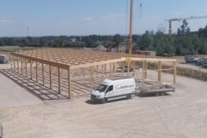 XL Garagen Wadersloh