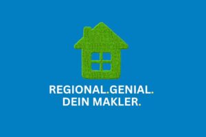 xmmakler – Dein Immobilienmakler aus Herne und Gelsenkirchen