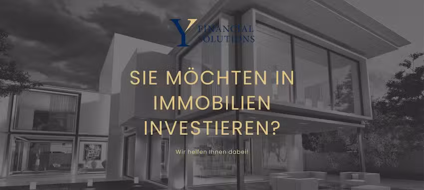Y Financial Solutions GmbH