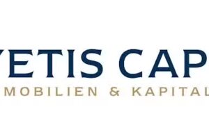 Yetis Capital Immobilienmakler & Hypothekenmakler Köln