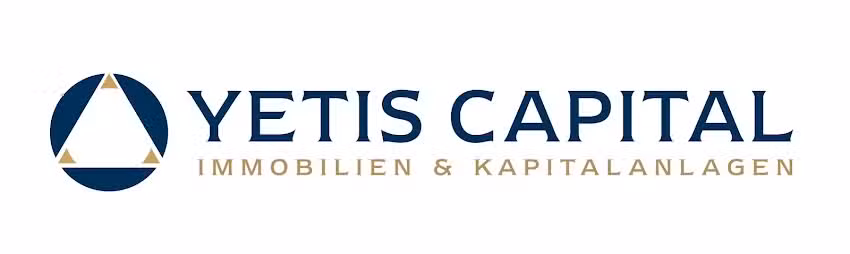 Yetis Capital Immobilienmakler & Hypothekenmakler Köln