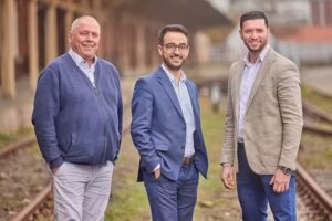 Yildirim Immobilien GmbH Cuxhaven