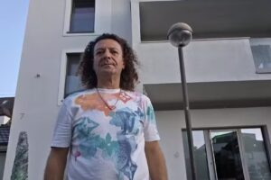 YK ARCHITEKTUR & IMMOBILIEN