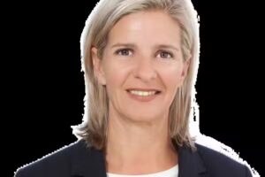 Your Home Immobilien GmbH