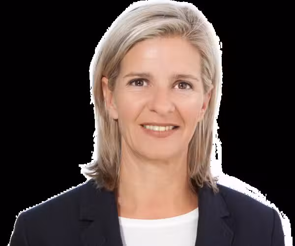 Your Home Immobilien GmbH