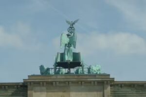 your places Immobilien Annekathrin Brunne e. K.