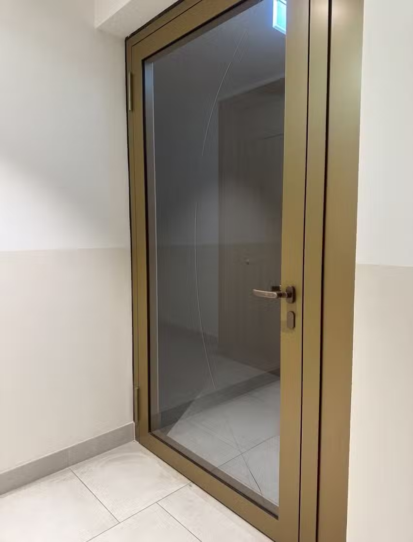 YOUR TIMES REAL ESTATE