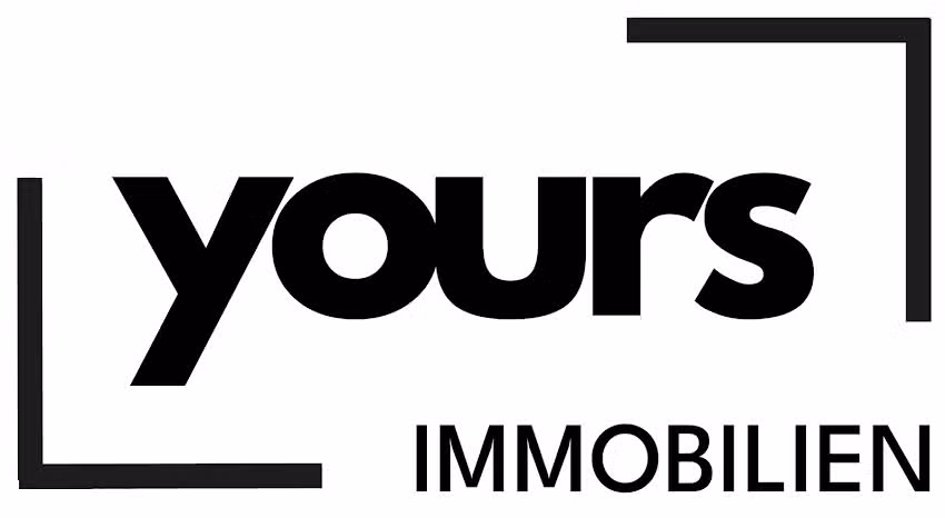 Yours Immobilien