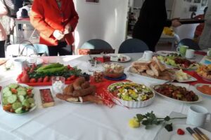 Ypsilon-Liegenschafts- Verwaltungs GmbH