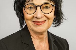 Zado Immobilien Helma Zado