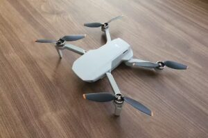 Zardini Immobilien GmbH