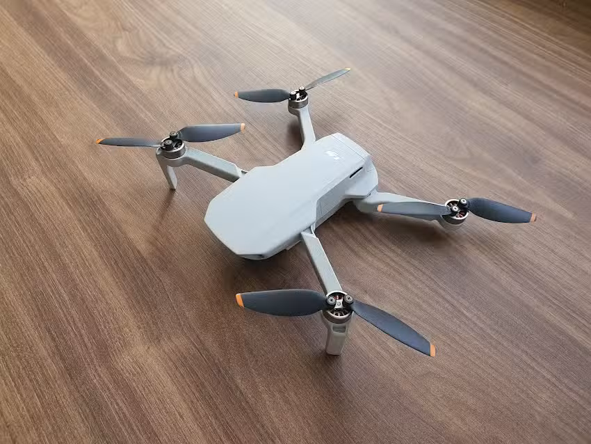 Zardini Immobilien GmbH