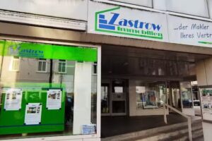 Zastrow Immobilien