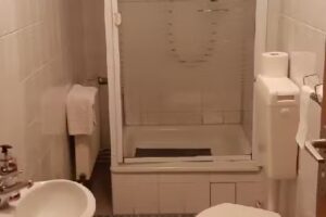 Zatto’s Pub & Pension