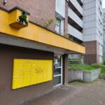 ZBVV – Zentral Boden Vermietung und Verwaltung GmbH