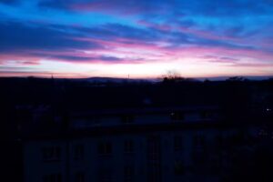 ZBVV – Zentral Boden Vermietung und Verwaltung GmbH