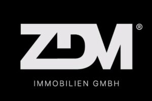 ZDM Immobilien GmbH