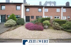 ZEIT & WERT Immobilien Maklersocietät GmbH