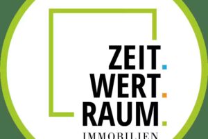 ZEIT.WERT.RAUM. Immobilien GmbH