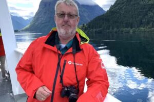 ZEITLOS Immobilien GmbH