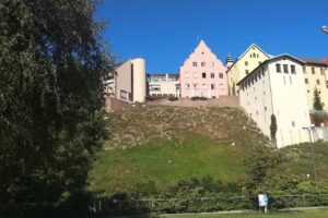 Zenker und Günsch Immobilien GbR